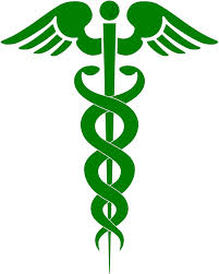 expert comptable aix en provence pour pharmacie